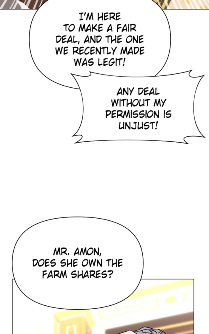 My Ruined Academy Life Chapter 59 - Halaman 83
