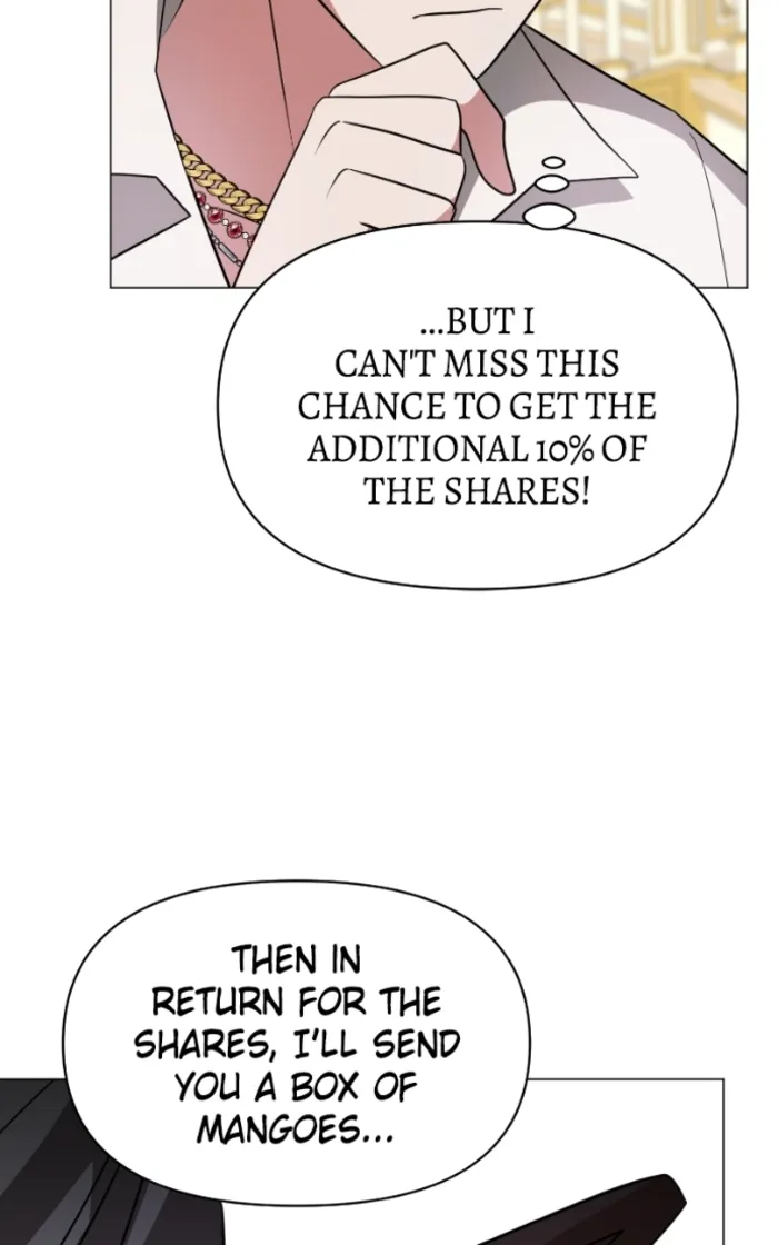 My Ruined Academy Life Chapter 59 - Halaman 87