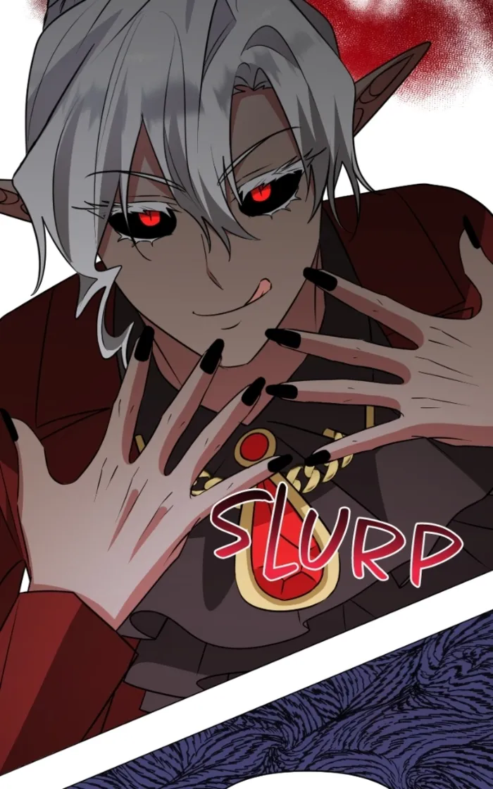 My Ruined Academy Life Chapter 59 - Halaman 91