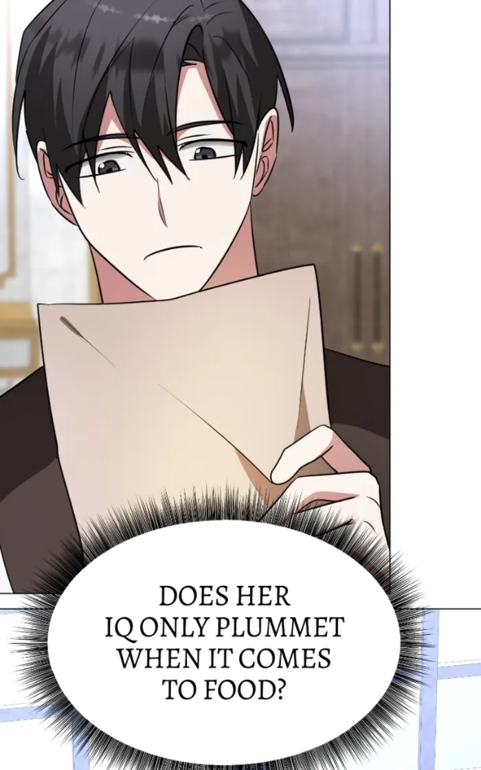 My Ruined Academy Life Chapter 59 - Halaman 98