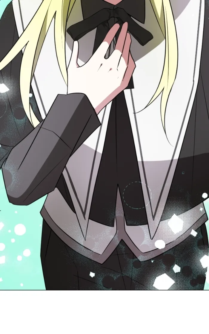 My Ruined Academy Life Chapter 59 - Halaman 107