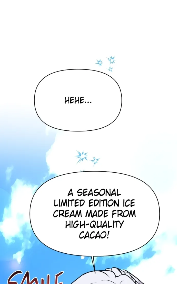 My Ruined Academy Life Chapter 66 - Halaman 1