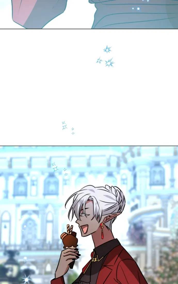My Ruined Academy Life Chapter 66 - Halaman 3