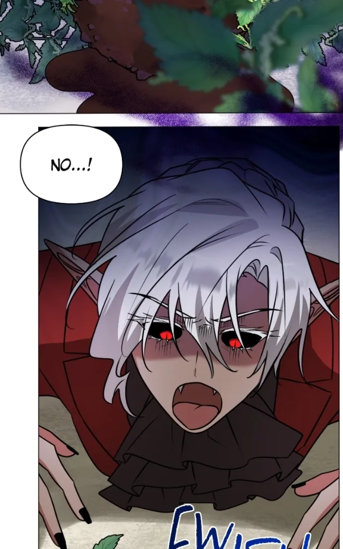 My Ruined Academy Life Chapter 66 - Halaman 9