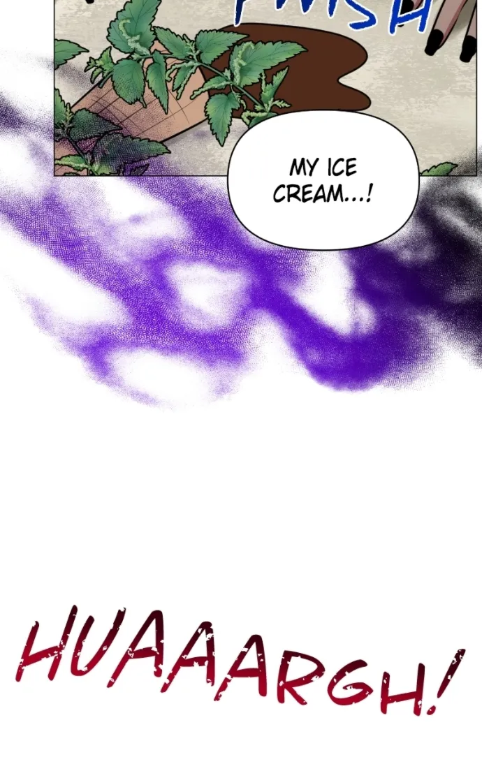 My Ruined Academy Life Chapter 66 - Halaman 10