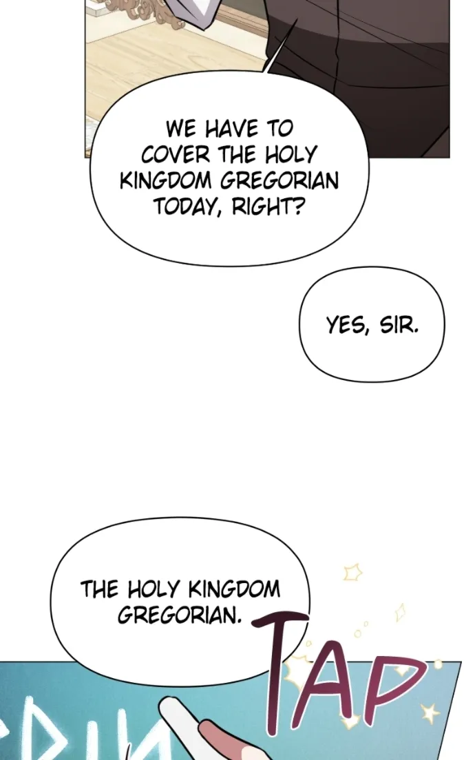 My Ruined Academy Life Chapter 66 - Halaman 14