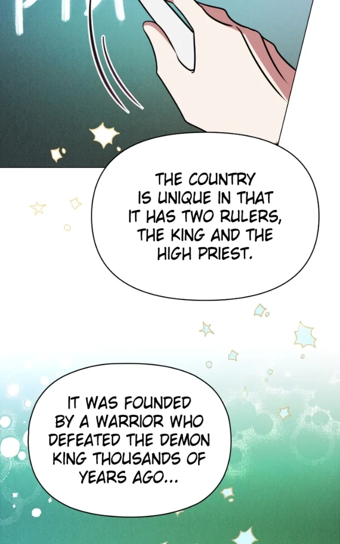 My Ruined Academy Life Chapter 66 - Halaman 15