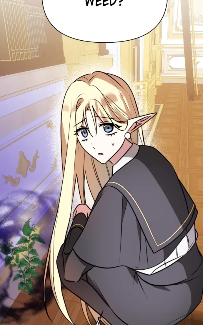 My Ruined Academy Life Chapter 66 - Halaman 27