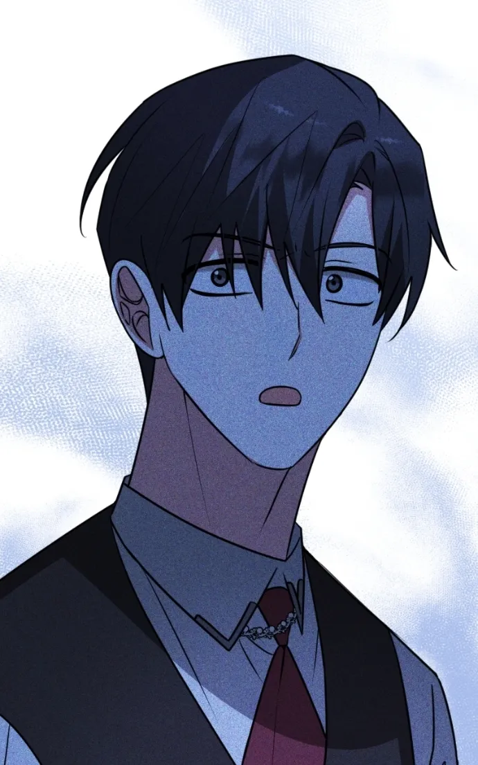 My Ruined Academy Life Chapter 66 - Halaman 32