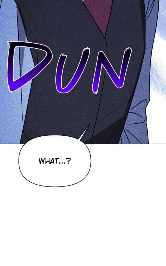 My Ruined Academy Life Chapter 66 - Halaman 33