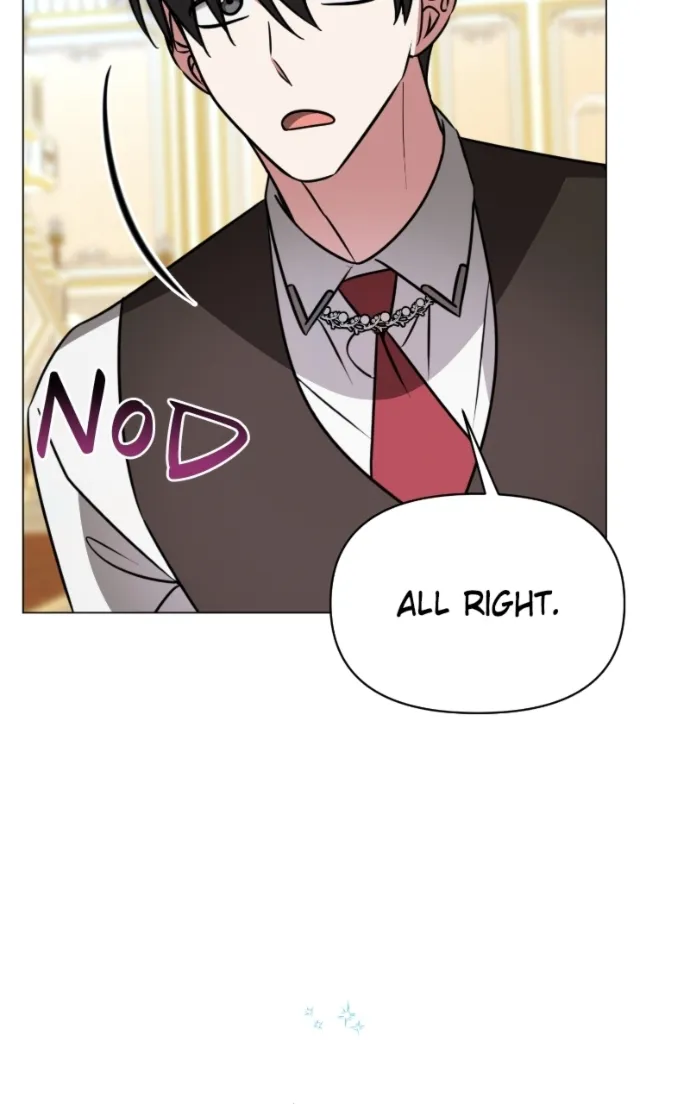 My Ruined Academy Life Chapter 66 - Halaman 39
