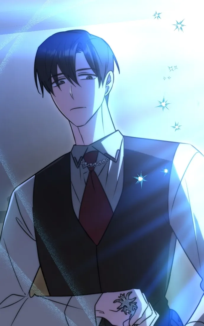 My Ruined Academy Life Chapter 66 - Halaman 45