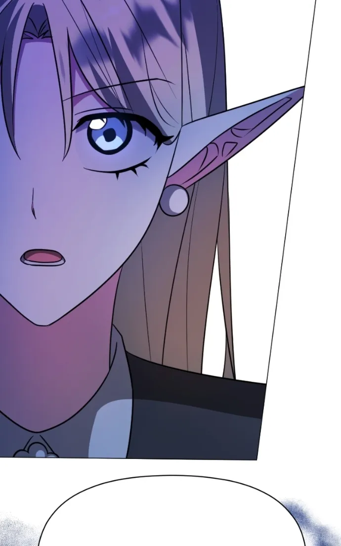 My Ruined Academy Life Chapter 66 - Halaman 53