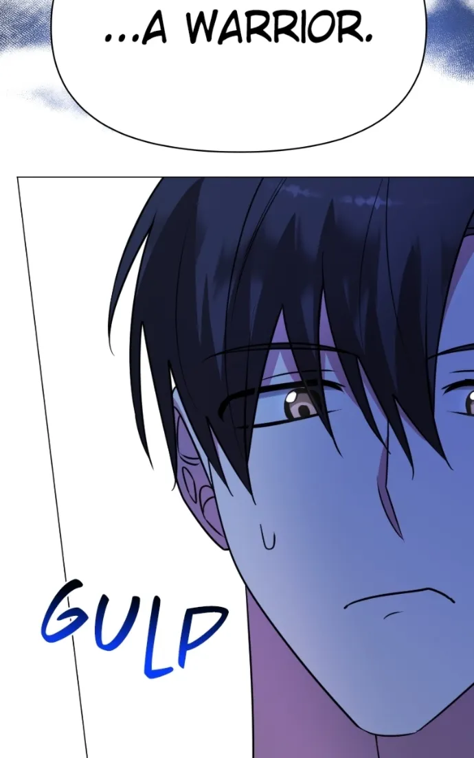 My Ruined Academy Life Chapter 66 - Halaman 54