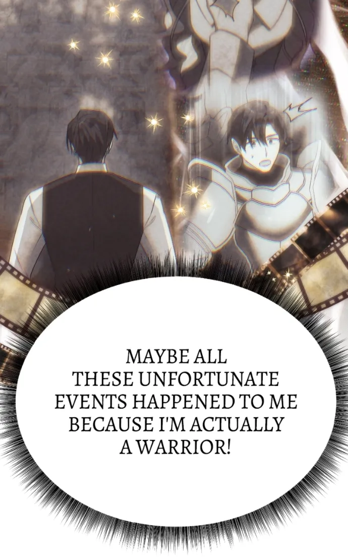 My Ruined Academy Life Chapter 66 - Halaman 58