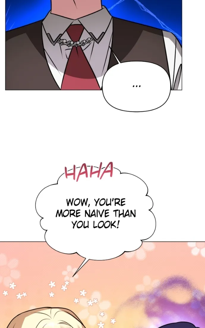 My Ruined Academy Life Chapter 66 - Halaman 60