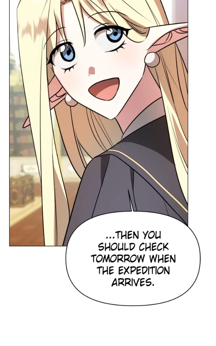 My Ruined Academy Life Chapter 66 - Halaman 62