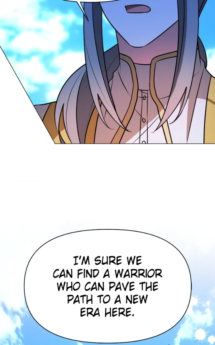My Ruined Academy Life Chapter 66 - Halaman 67