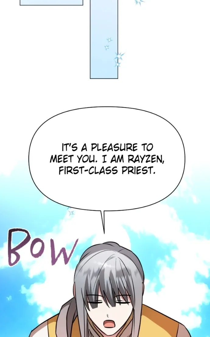 My Ruined Academy Life Chapter 66 - Halaman 70