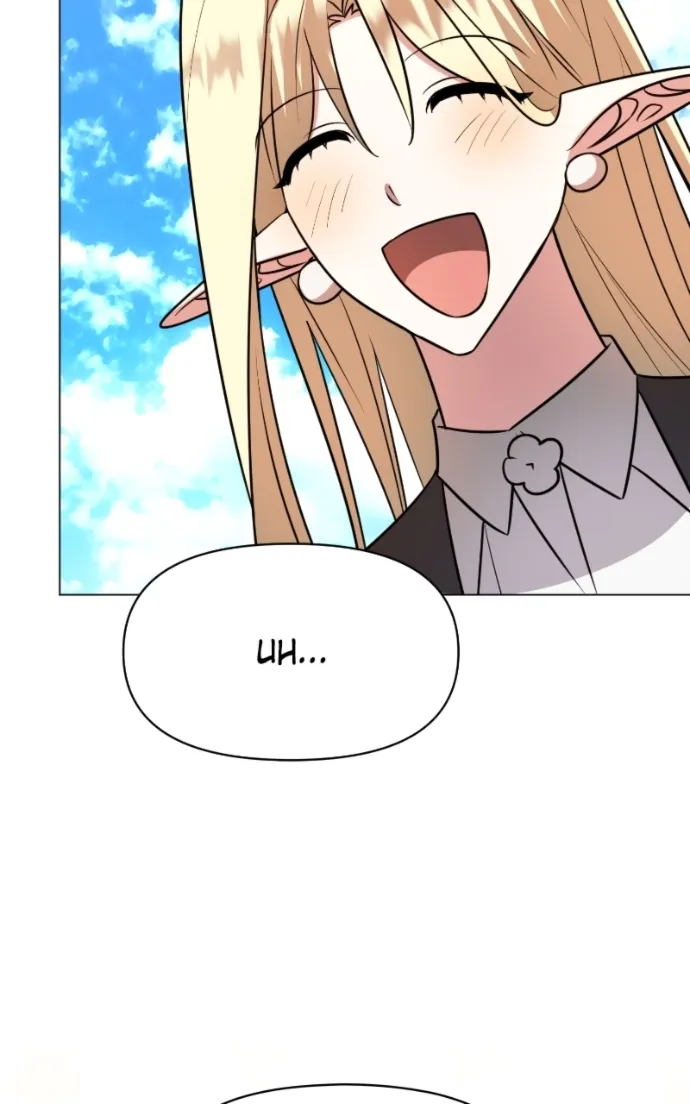 My Ruined Academy Life Chapter 66 - Halaman 72
