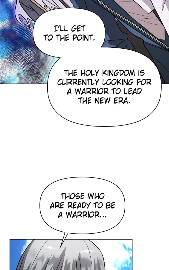 My Ruined Academy Life Chapter 66 - Halaman 80