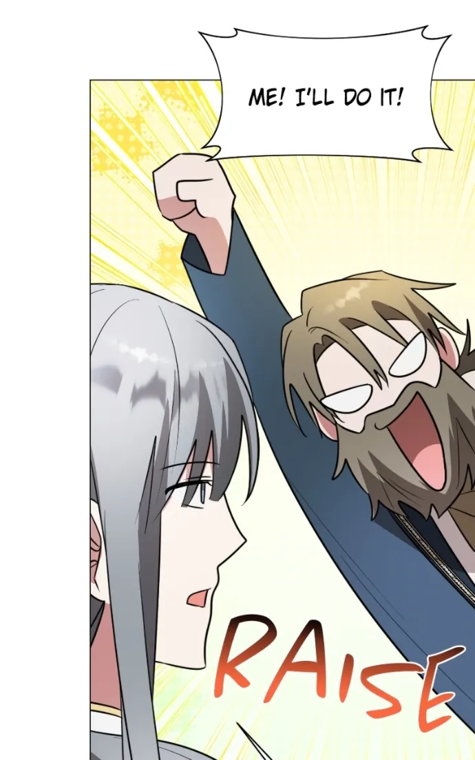 My Ruined Academy Life Chapter 66 - Halaman 82