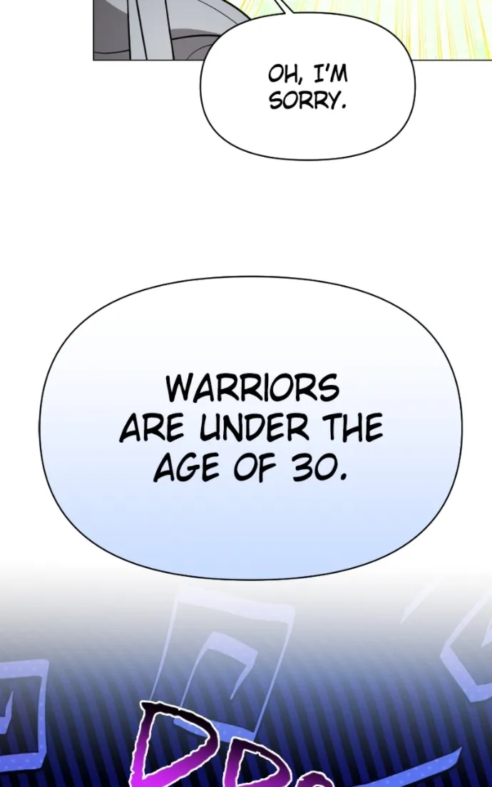 My Ruined Academy Life Chapter 66 - Halaman 83