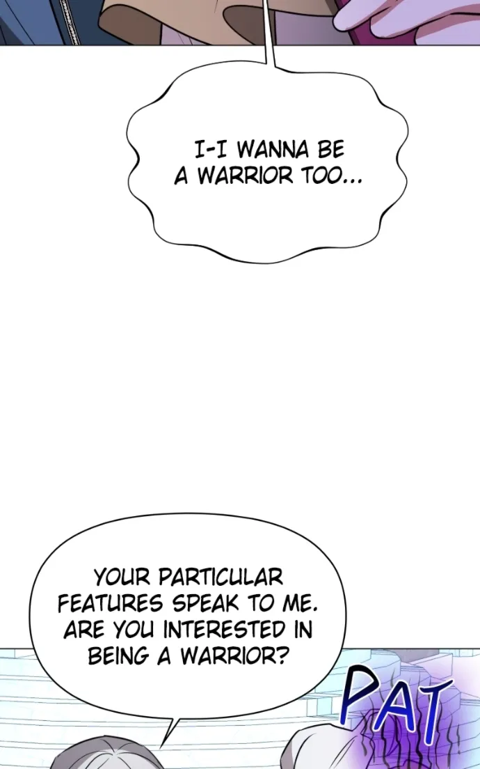 My Ruined Academy Life Chapter 66 - Halaman 85