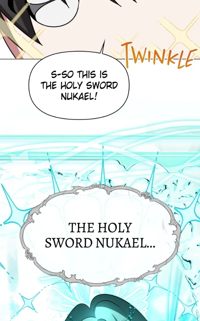 My Ruined Academy Life Chapter 66 - Halaman 89