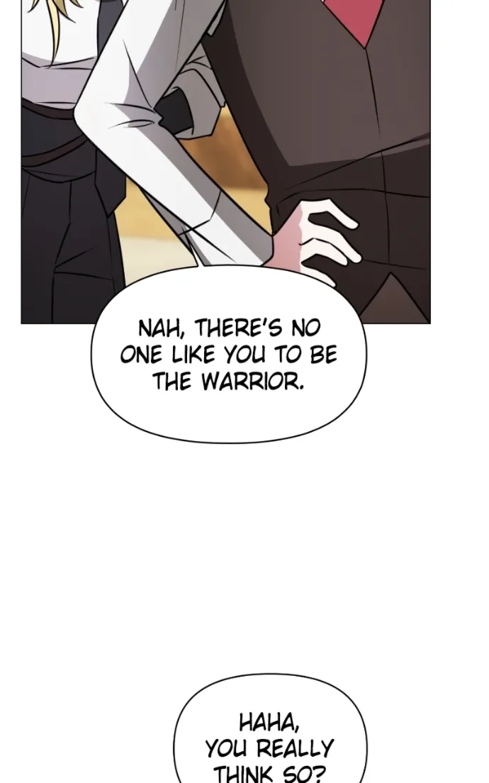 My Ruined Academy Life Chapter 66 - Halaman 92