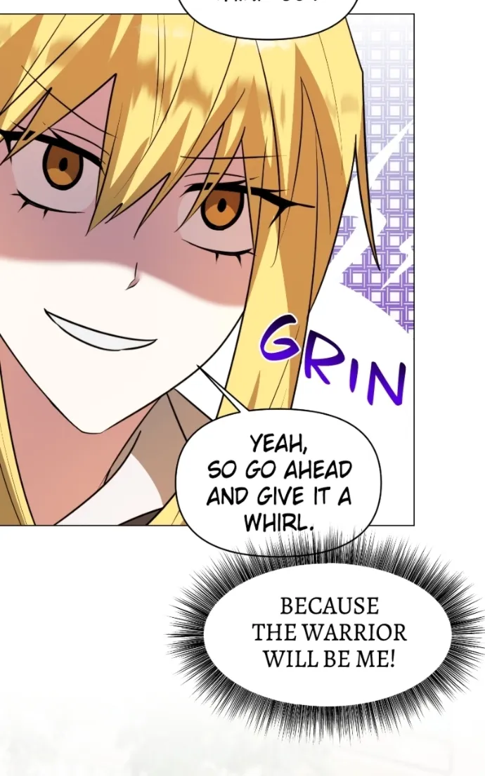 My Ruined Academy Life Chapter 66 - Halaman 93