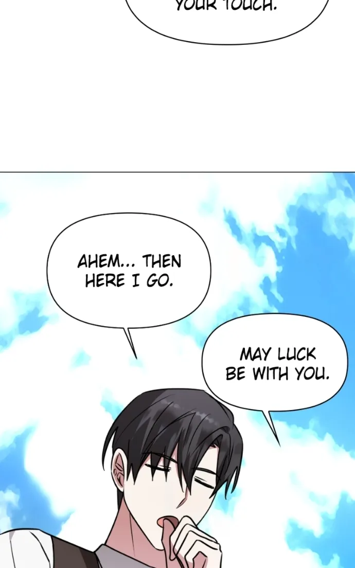 My Ruined Academy Life Chapter 66 - Halaman 97
