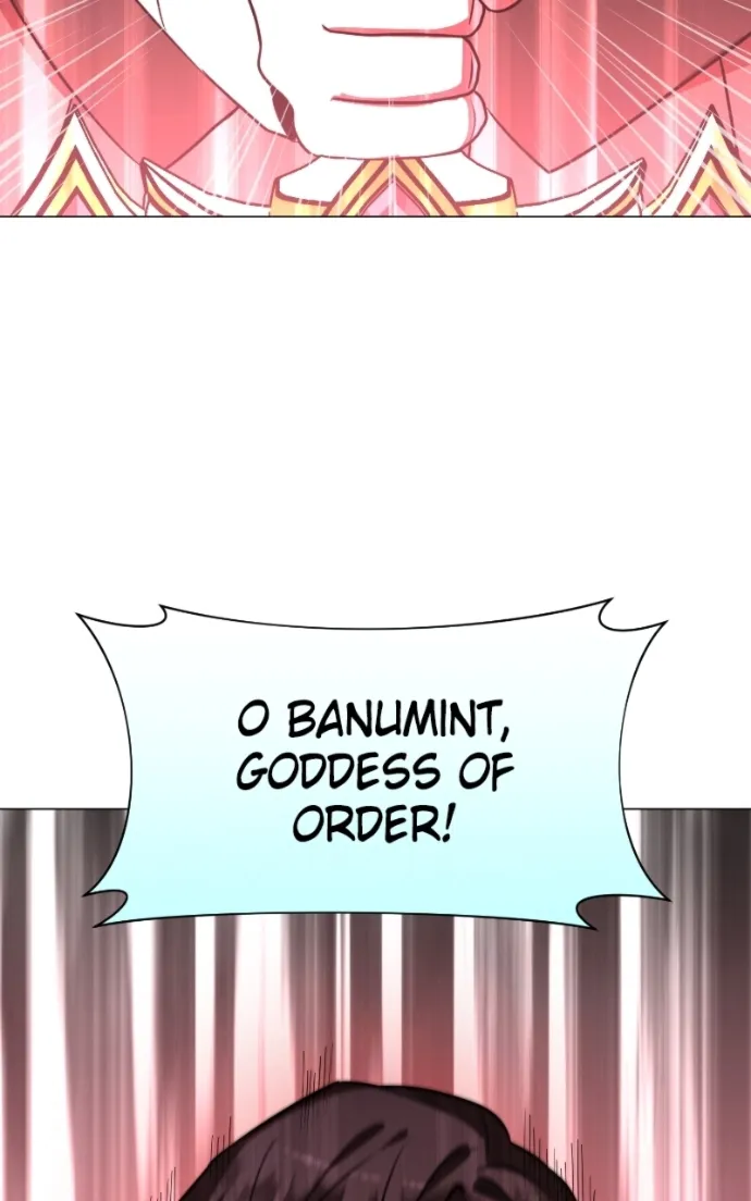My Ruined Academy Life Chapter 66 - Halaman 100