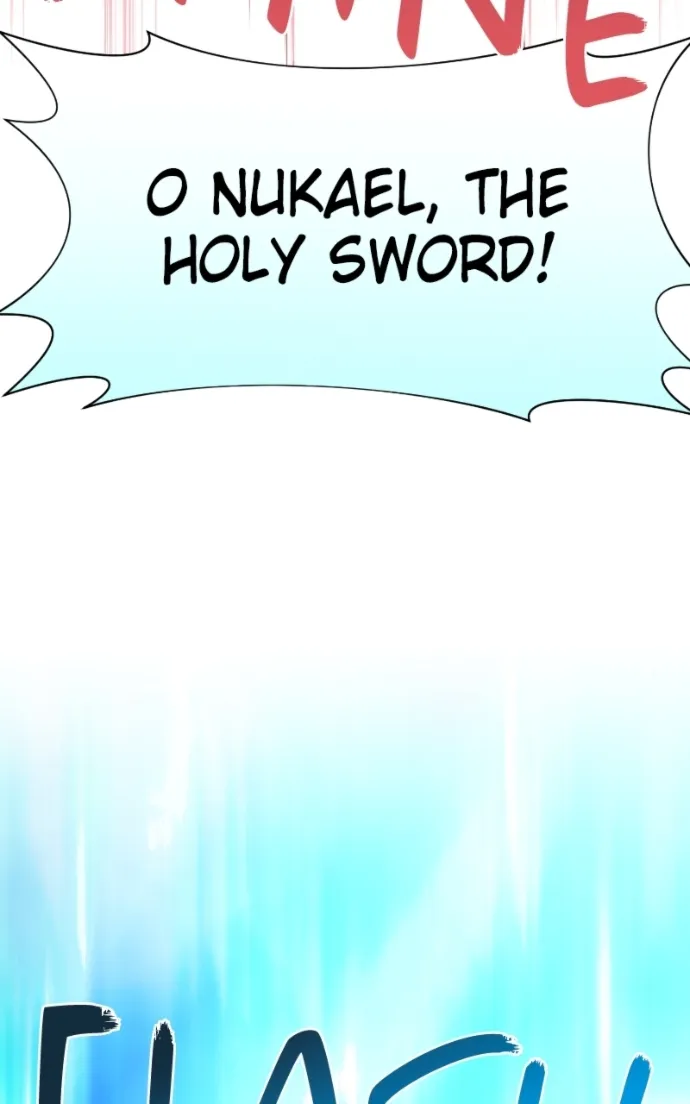 My Ruined Academy Life Chapter 66 - Halaman 103