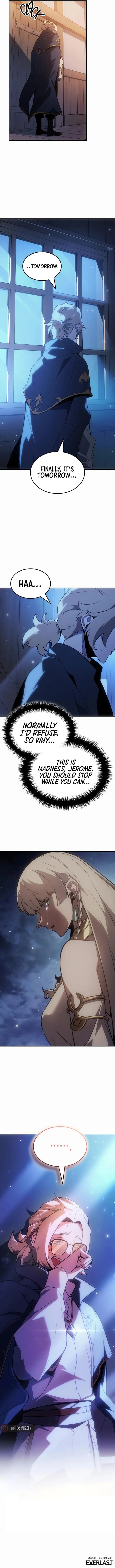 Ice Lord Chapter 46 - 10