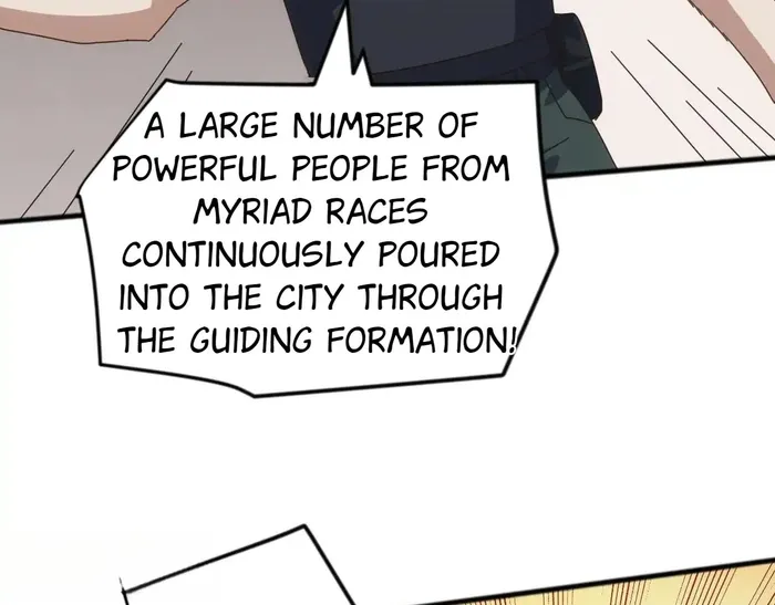 Domestication of Divine Beasts at the Beginning Chapter 52 - 14