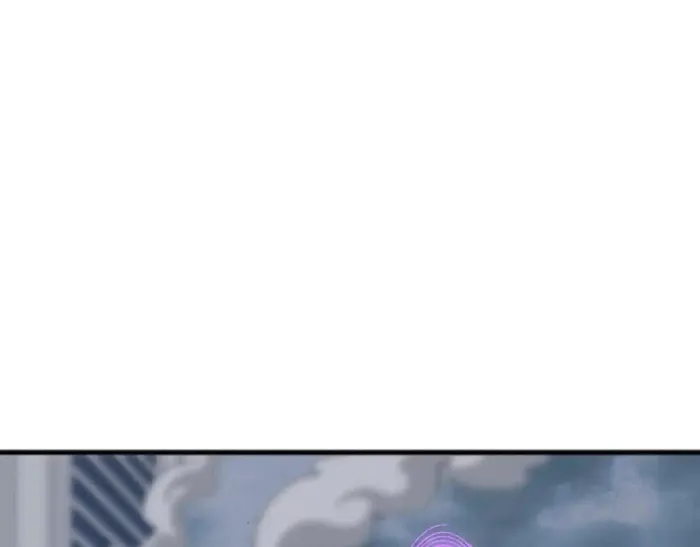 Domestication of Divine Beasts at the Beginning Chapter 52 - 22