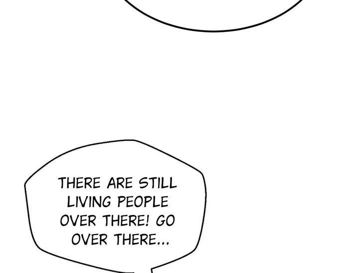 Domestication of Divine Beasts at the Beginning Chapter 52 - 34