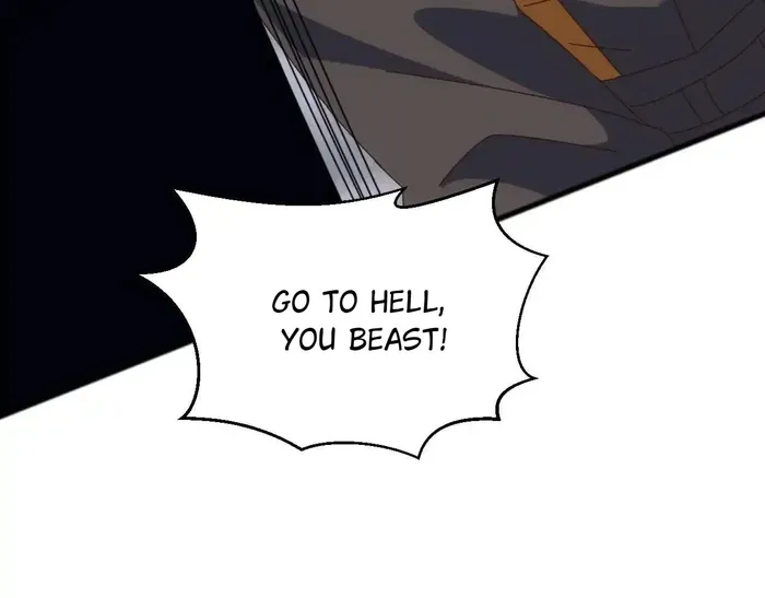 Domestication of Divine Beasts at the Beginning Chapter 52 - 47