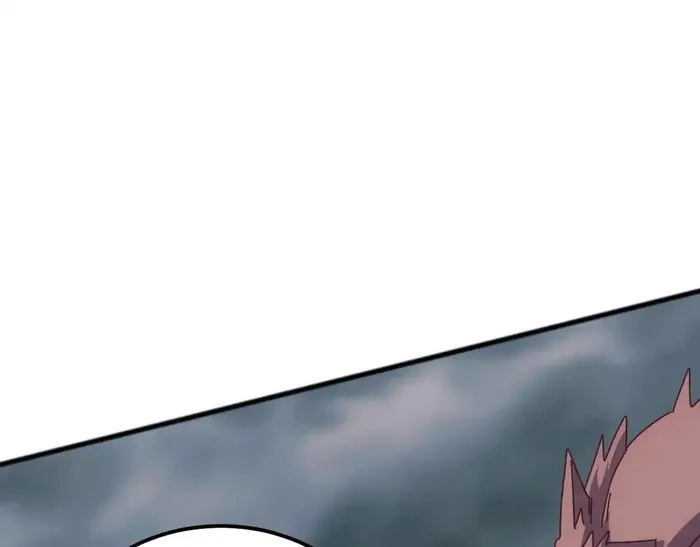 Domestication of Divine Beasts at the Beginning Chapter 52 - 48