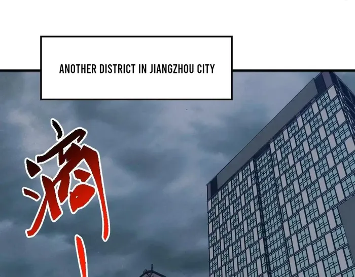 Domestication of Divine Beasts at the Beginning Chapter 52 - 60