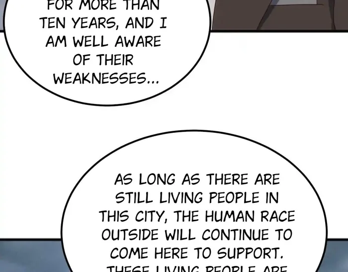 Domestication of Divine Beasts at the Beginning Chapter 52 - 64