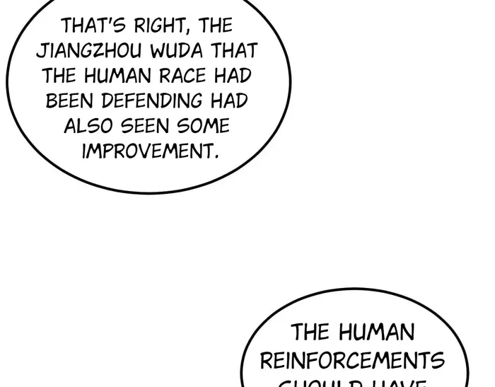 Domestication of Divine Beasts at the Beginning Chapter 52 - 67