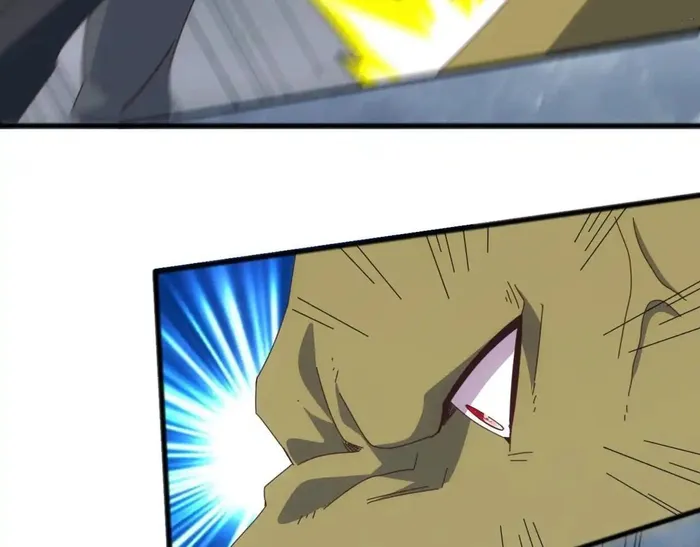 Domestication of Divine Beasts at the Beginning Chapter 52 - 86