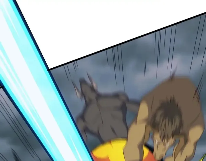 Domestication of Divine Beasts at the Beginning Chapter 52 - 104