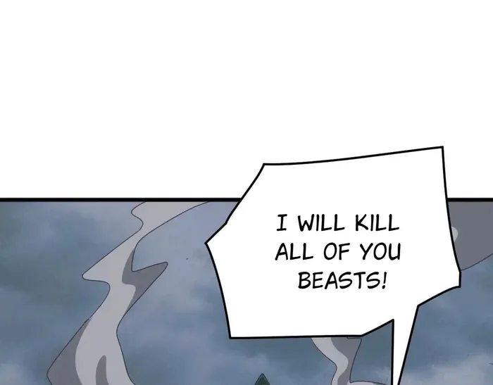 Domestication of Divine Beasts at the Beginning Chapter 52 - 108