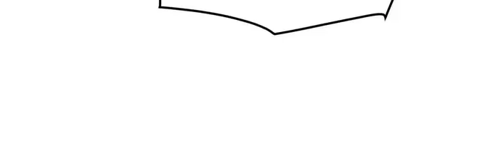 Domestication of Divine Beasts at the Beginning Chapter 52 - 123