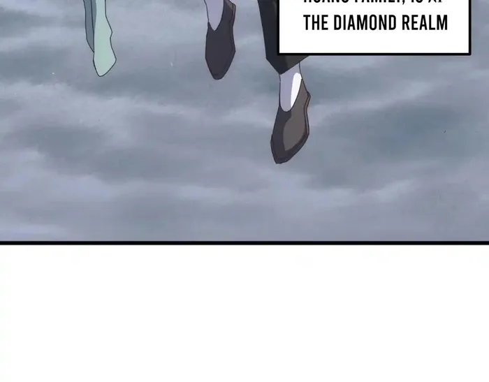 Domestication of Divine Beasts at the Beginning Chapter 52 - 133