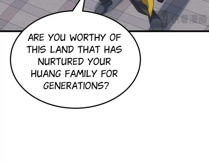 Domestication of Divine Beasts at the Beginning Chapter 52 - 139