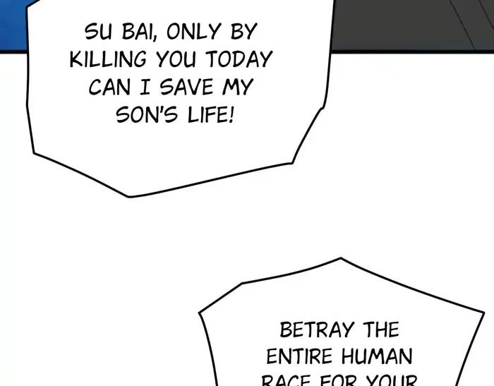 Domestication of Divine Beasts at the Beginning Chapter 52 - 142